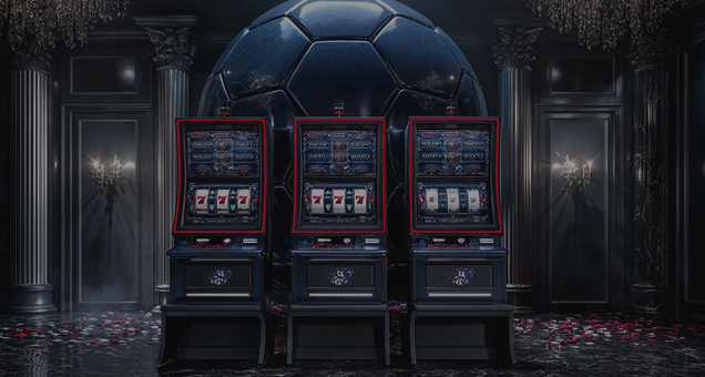 SportBet
